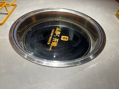 -潮发潮汕牛肉店(长隆店)