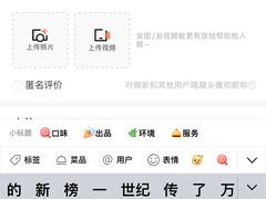-糖房咖啡(南锣鼓巷店)