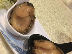 清酒鲍鱼-喜记避风塘炒辣蟹(旗舰店)