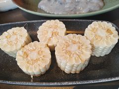 -东来顺·非遗火锅(赛格国际购物中心店)