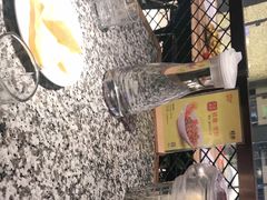 -蛙舍·炭烧牛蛙(东百中心店)