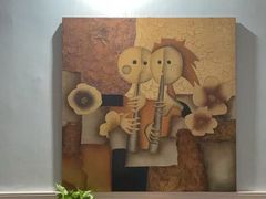 -北纬37°SPA养身会馆(湖西店)