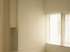 -至美焕新·全屋翻新