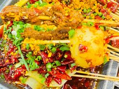 -徐妹串串香(春熙路店)