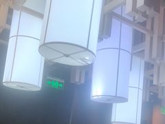-AJIYA·池袋日式烧肉自助(天津万象城店)