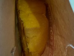 -劳顶笨咖啡(益华广场店)