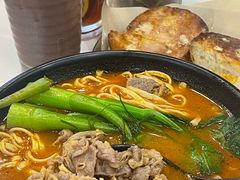 -華歡冰室-WahFoon(吉大店)