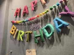 -名扬烤肉(起源店)