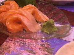 -加太贺日式和风料理