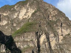 -龙庆峡风景区