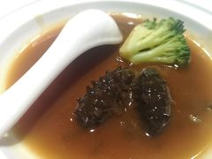-渔堂公园餐厅·本帮菜(乐园路店)