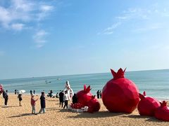 -巧克力渔家.小船海鲜家常菜(万平口店)