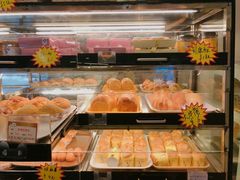 -蜂蝶来饼店(拱北总店)