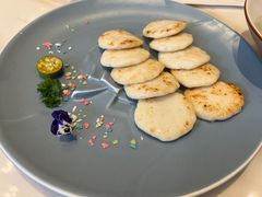 -子霖南山鲜虾面(南山总店)