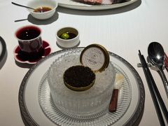 -怡情荟•海鲜青岛菜(五四广场旗舰店)