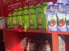 -味多美蛋糕(看丹桥店)