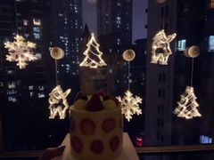 -果呀呀(凯德广场店)