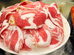 -龙聚德北京烤鸭(沙坪坝华宇A馆店)