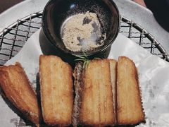 -聚鑫阁江浙菜·非遗传承技艺(金汇龙湖天街店)