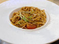 -豪客来牛排(海沧阿罗海店)