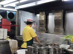 -穗银肠粉店(东川路店)