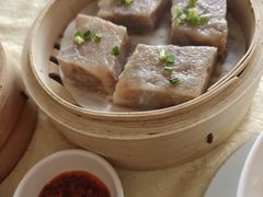 -贺富酒家(白藤二路分店)