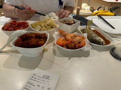 -阿那亚第六食堂(文创街区店)