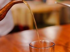 -又一福烤鸭·北京菜(东四店)