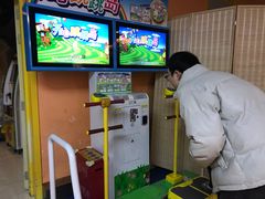 -爱玩嘉年华(龙湖源著天街店)