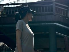 景点-泸州老窖景区