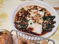 -龙虾当家·大排档(红谷滩五中店)