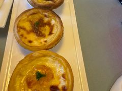 -四海轩(珠海海泉湾店)