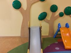 -金宝贝国际早教(洛龙正大校区)