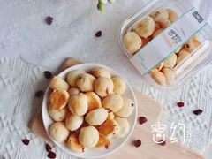 -密约(浦沿店)