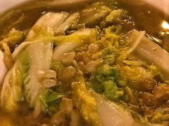 -酒肆浅葱•烧烤•龙虾•排档(卓悦intown店)
