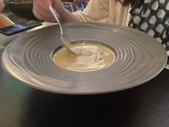 -恰餐厅及酒吧CHAR Bar & Grill(北京三里屯洲际店)