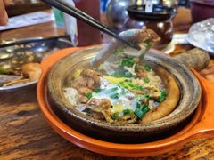 -关氏饮食店