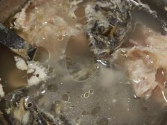 -梦幻岛海鲜自助·涮烤一体(启东申港城店)