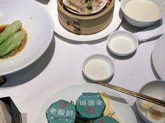 -红顶食府(滨湖九号店)