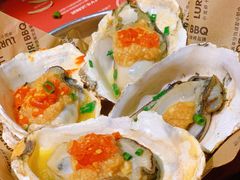 -馋嘴猫北京食堂·烤鸭·宵夜(亚运村店)