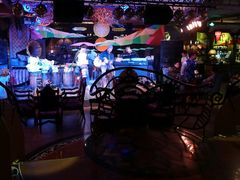 -M-3 PUB(创智天地店)