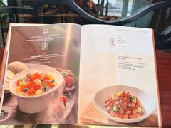 -汤城小厨•粤菜•靓汤(苏州街店)