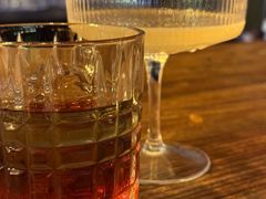 -后院儿·精酿·塔罗Happy Bar