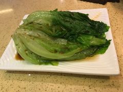 -喜鹊茶点.啫煲(车陂店)