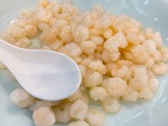 -富春茶社(国庆路店)
