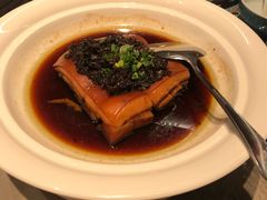 -鱼你相聚·河鲜馆(袁家岭店)