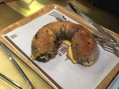 月半蕉-原麦山丘(世纪金源店)