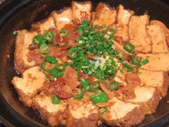 -7mall美食潮地标