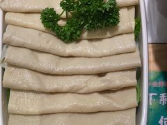 -川中渝夫火锅(铜陵万达广场店)