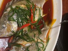 -潮名荟潮州菜馆(祈福缤纷世界店)